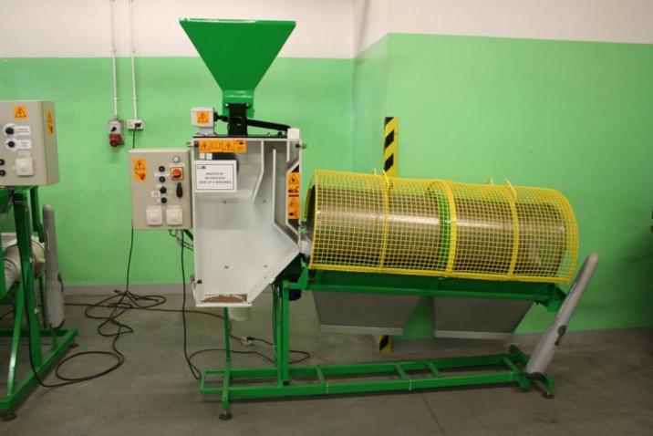 Sitowy&#x20;separator&#x20;nasion&#x20;SNS