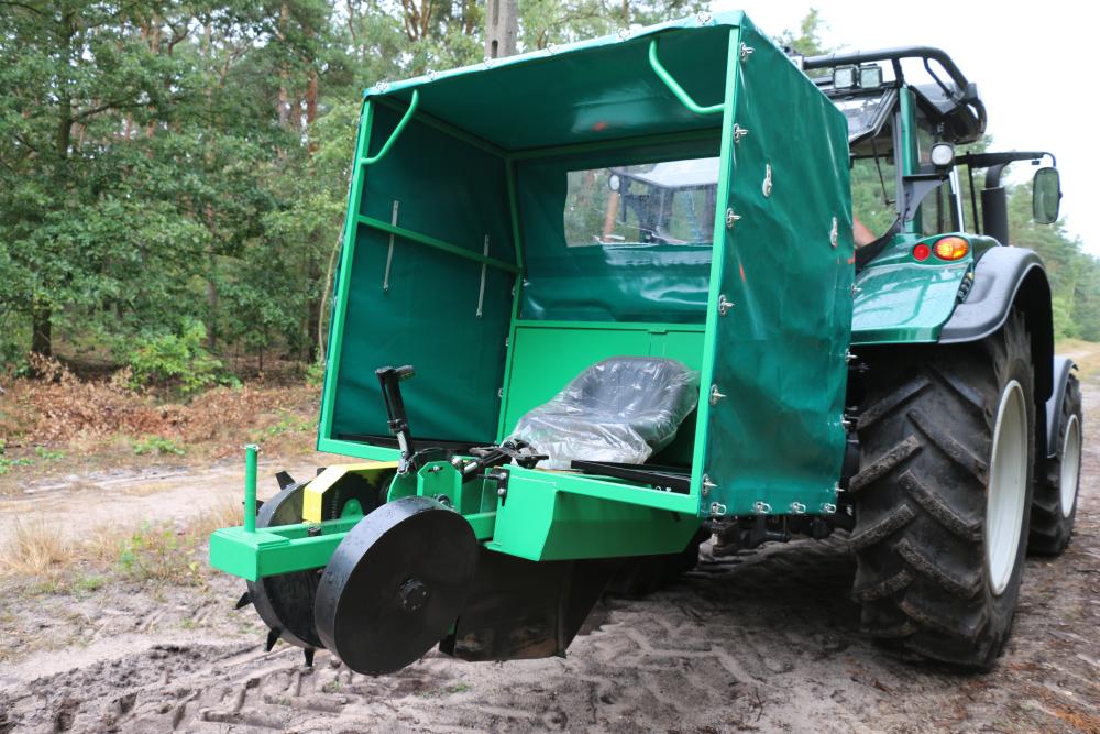 SZ&#x20;planting&#x20;machine