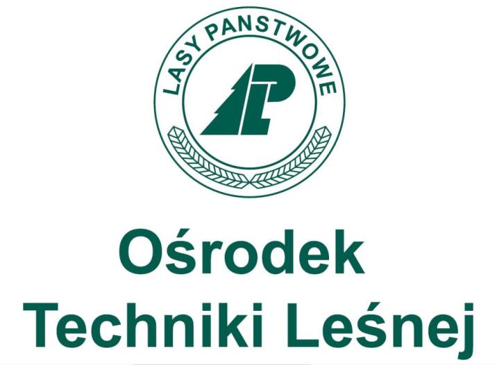 Logo&#x20;OTL&#x20;Jarocin
