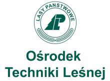 31 maja dniem postoju