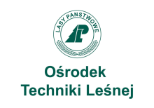 Godziny pracy w okresie świątecznym