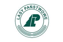 Ogłoszenie o sprzedaży środka trwałego - pługofrezarka PL